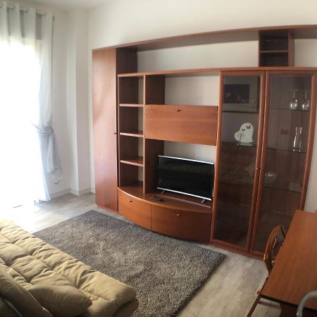 Cozyco Apartman Corsico Kültér fotó