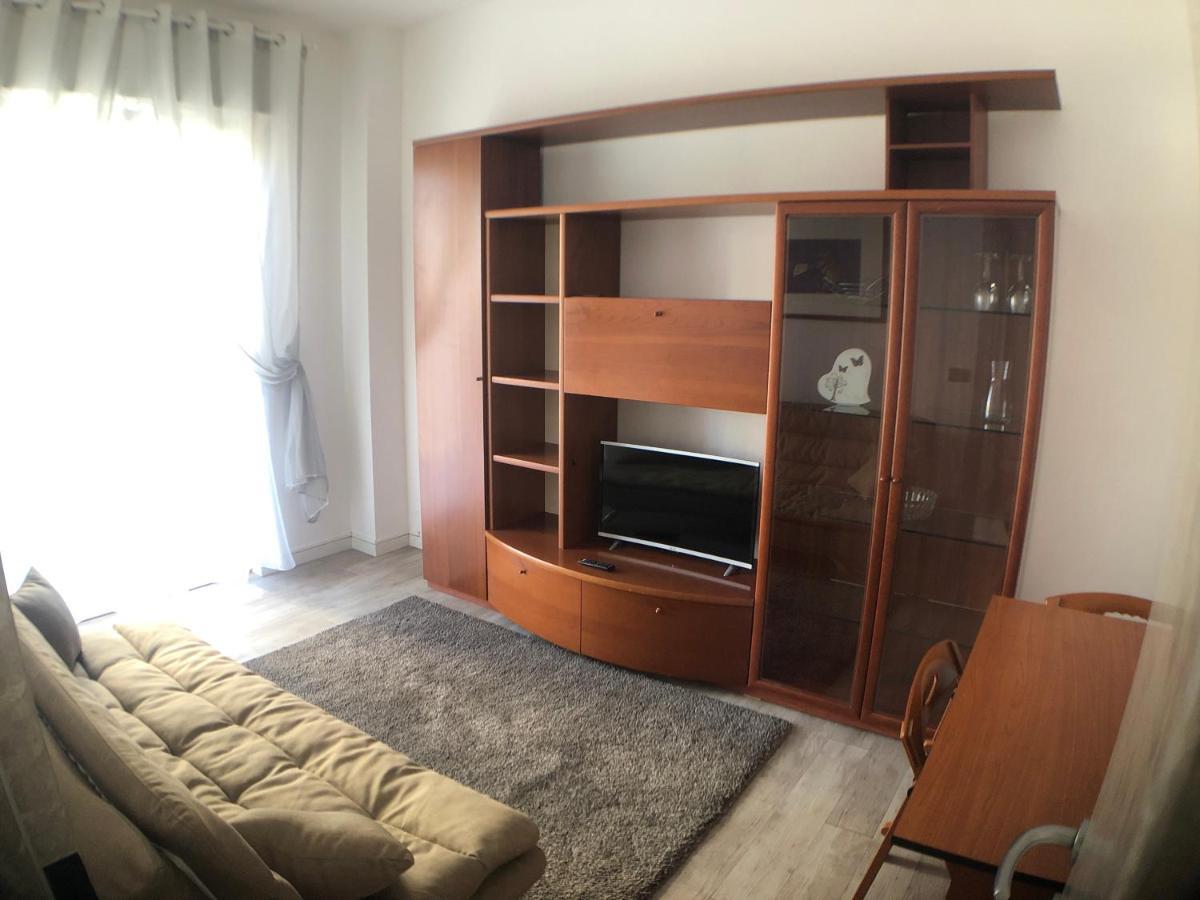 Cozyco Apartman Corsico Kültér fotó